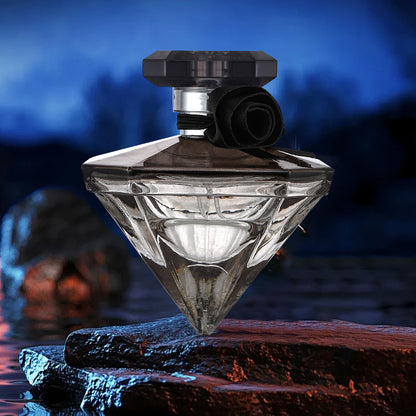 Perfume for Men Long-Lasting Light Scent Middle East Dubai UAE Fragrances