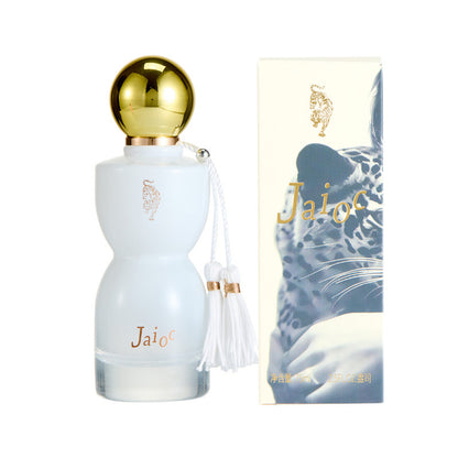Perfume for Men Long-Lasting Light Scent Middle East Dubai UAE Fragrances