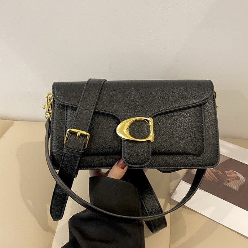 Nexora - Annalisas Purse