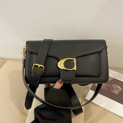 Nexora - Annalisas Purse