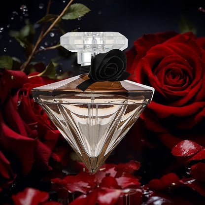 Perfume for Men Long-Lasting Light Scent Middle East Dubai UAE Fragrances
