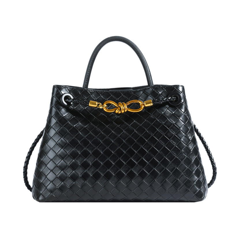 Nexora - Sicilys Purse