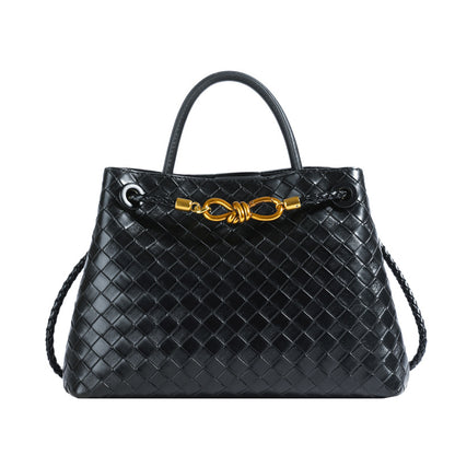 Nexora - Sicilys Purse