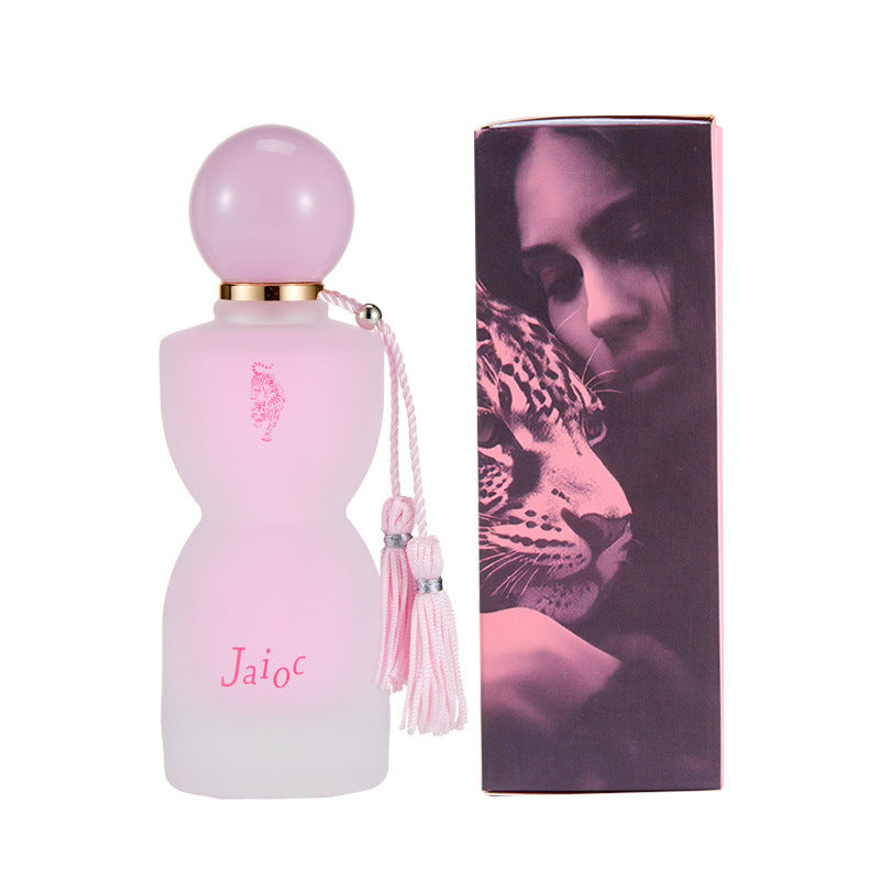 Perfume for Men Long-Lasting Light Scent Middle East Dubai UAE Fragrances