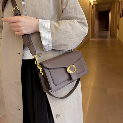 Nexora - Annalisas Purse