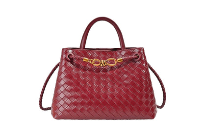 Nexora - Sicilys Purse