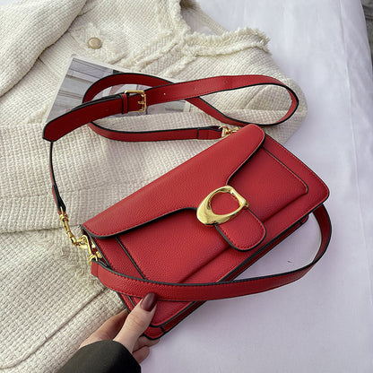 Nexora - Annalisas Purse