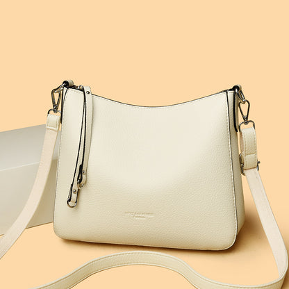 Nexora - Luce al Mattino Purse