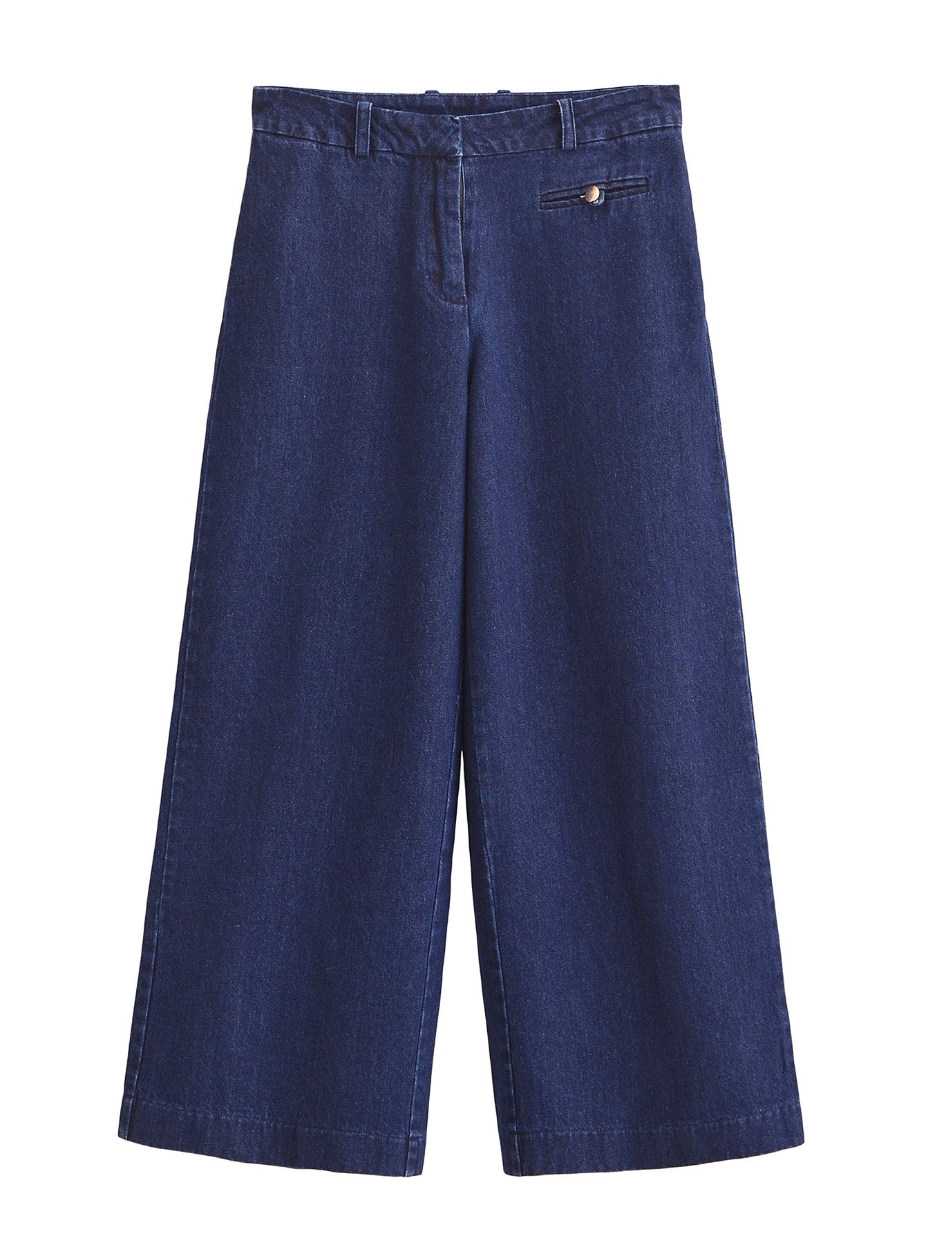 Cowboy suit vest vest+jeans suit for women