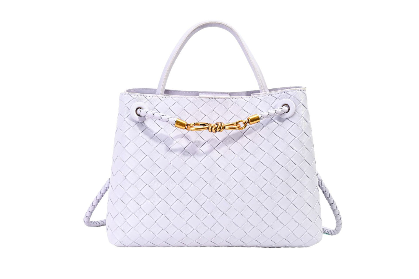 Nexora - Sicilys Purse