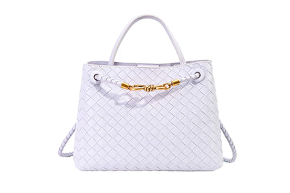 Nexora - Sicilys Purse