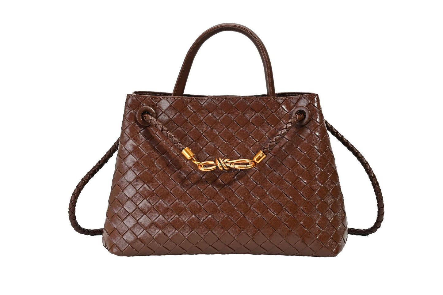 Nexora - Sicilys Purse