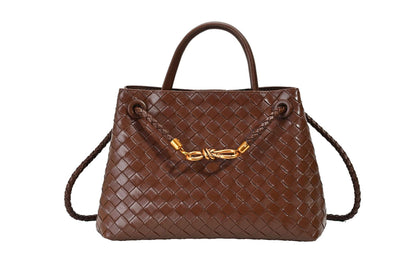 Nexora - Sicilys Purse