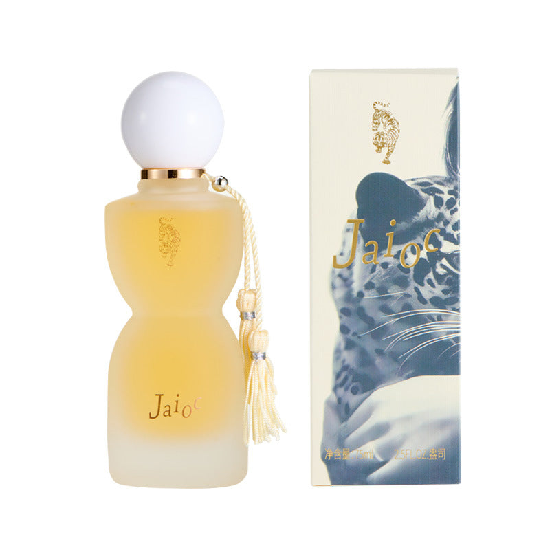 Perfume for Men Long-Lasting Light Scent Middle East Dubai UAE Fragrances