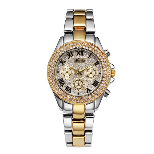 Nexora - MISSFOX 1846
