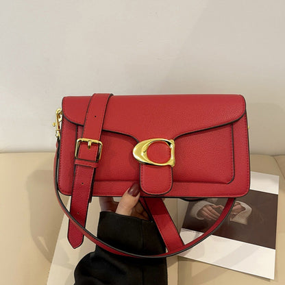Nexora - Annalisas Purse