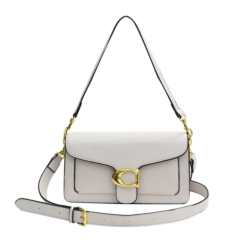 Nexora - Annalisas Purse