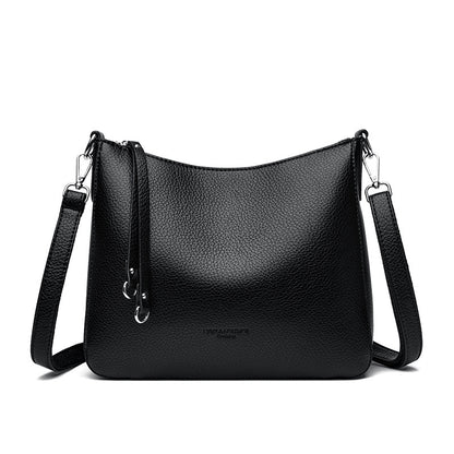 Nexora - Luce al Mattino Purse