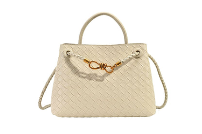 Nexora - Sicilys Purse