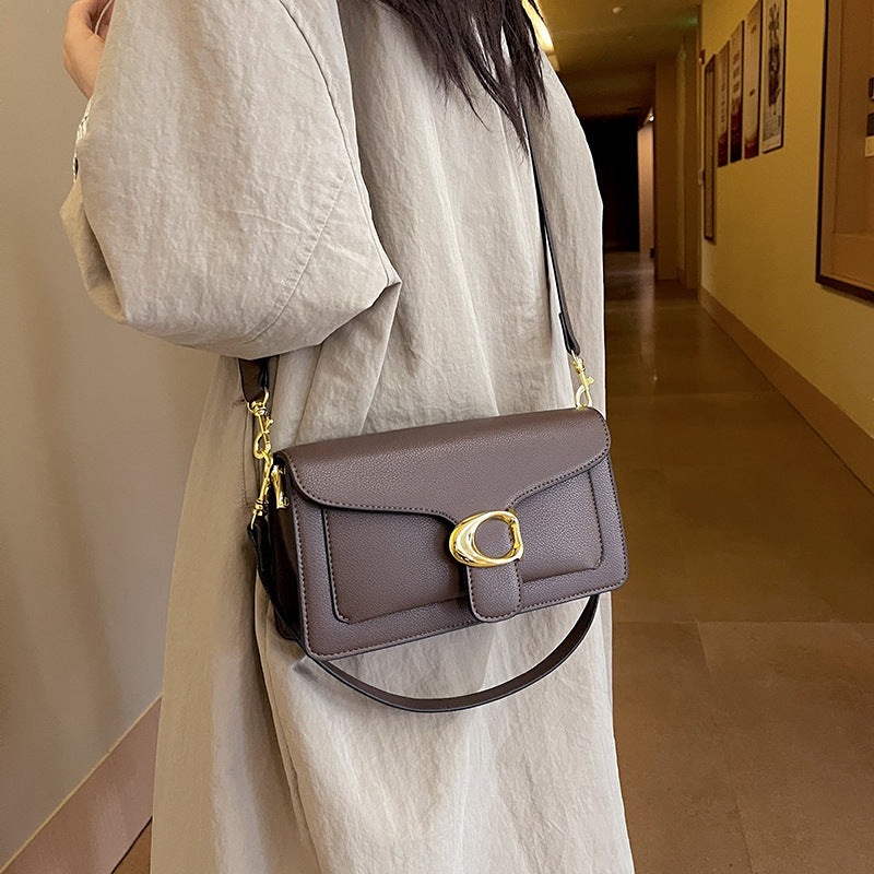 Nexora - Annalisas Purse