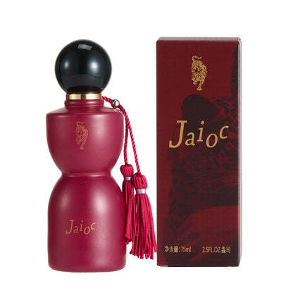 Perfume for Men Long-Lasting Light Scent Middle East Dubai UAE Fragrances
