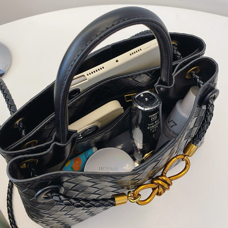 Nexora - Sicilys Purse