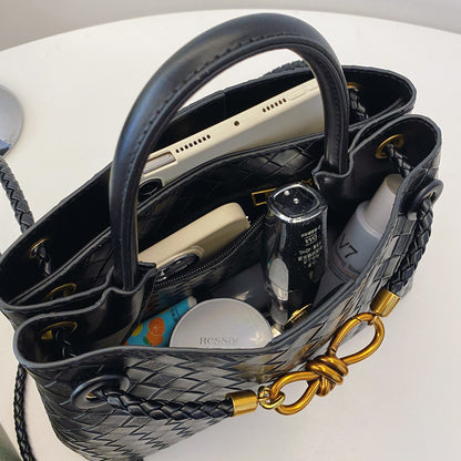 Nexora - Sicilys Purse